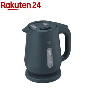 ۈ dCPg e 1.2L \tgubN CK-VB12-BM(1)