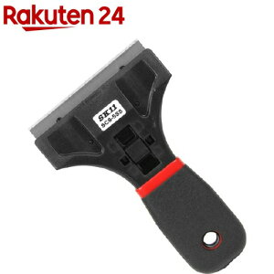 SK11 ֐nZ[teBXN[p[ 90mmCh SCS-5SS(1R)ySK11z