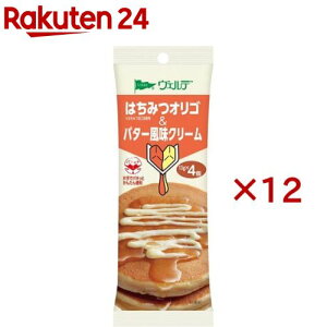 Ff ݂͂ISo^[N[(4×12Zbg(113g))yFfz