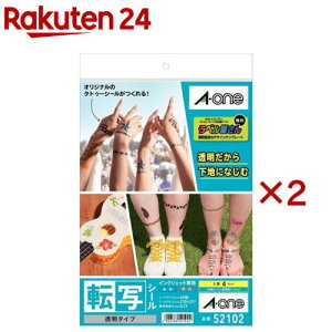 G[ ]ʃV[ ^gDV[ CNWFbg   A4 52102(4V[g×2Zbg)yG[z