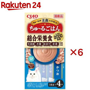 CIAO`邲͂ (4{×6Zbg(1{14g))