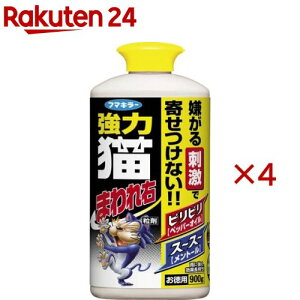 �t�}�L���[ ���͔L�܂��E���� �L�悯���^�C�v(900g×4�Z�b�g)