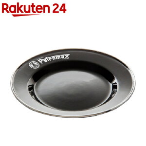 yg}bNX Giv[g ubN 12896(2)yyg}bNX(Petromax)z