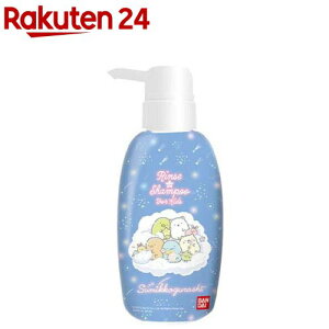 XCVv[ ݂R炵 t[eBV{̂(300ml)