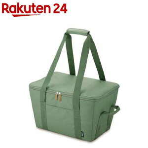 T[X ۗ┃JSpobO J[L RFG-025 KKI(1)yT[X(THERMOS)z