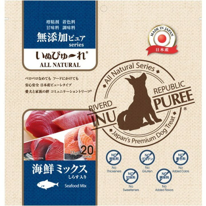 並行輸入品 漢方おやつ げんきサポート 10g 犬用おやつ トリーツ ジャーキー 無添加 Qdtek Vn 並行輸入品 漢方おやつ げんきサポート 10g 犬用おやつ トリーツ ジャーキー 無添加 Qdtek Vn