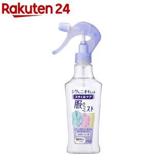 X^CPA ̃~Xg VXv[ {(200ml)