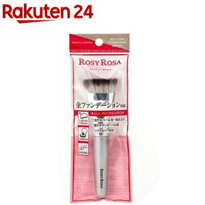 [W[[U }`t@fuV(1{)y[W[[Uz