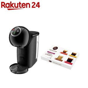 NDG WFjIS vX +oGeBJvZ(1Zbg)ylXJtF h`FOXgz