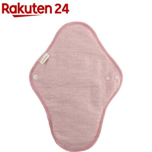 i`[ I[KjbNRbgK[[zivL p sN(1)yi`[z[pi]