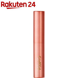 GNZ bviCYh LN02 eB[G[W[(1{)yGNZ(excel)z[bv g]