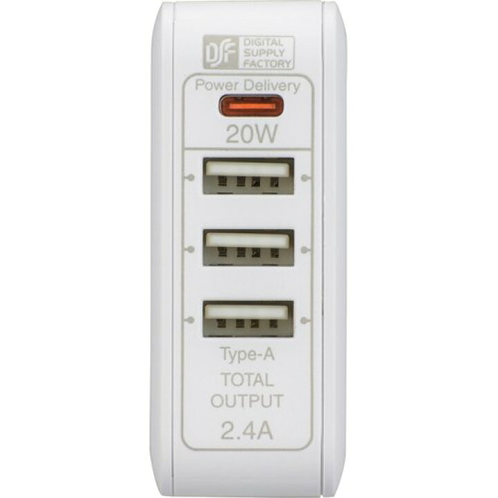 爆売りセール開催中 少量販売 和菓子容器 APW-6-1 黒 2枚 portfolio.dfantini.com.br 爆売りセール開催中 少量販売 和菓子容器 APW-6-1 黒 2枚 portfolio.dfantini.com.br