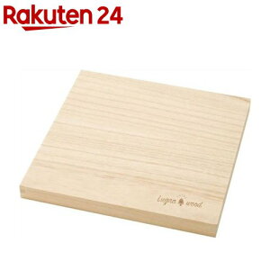 JNZ[ ܂Ȕ ː ` OiEbh LW-11(1)