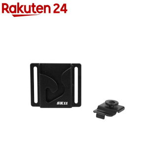 SK11 CpNghCo[pXCOz_[ p ubN SISH-H(1R)ySK11z