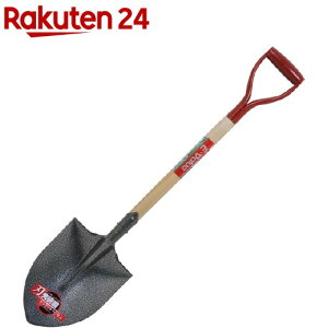 E-Value ؕۃVx(n挤) EWS-3(1R)yE-Valuez