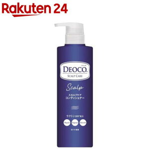 fIR XJvPA RfBVi[(450g)yfIRz[fIR RfBVi[ wAPA]