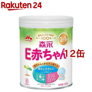 Xi EԂ (300g×12)yEԂz