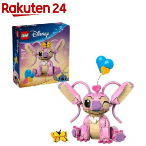 S(LEGO) fBYj[vZX GWF 43257(1)yS(LEGO)z[ ߋ v[g 9 10 11]