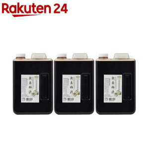 ^[i[ GV L`a(2L*3Zbg)y^[i[z