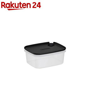 T[X Myt[hRei[ p^ 600ml ubN KC-SA600 BK(1)yT[X(THERMOS)z