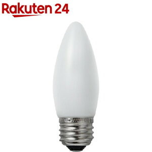 Gp VfA`LEDd E26 dF LDC1L-G-G332(1R)yGp(ELPA)z