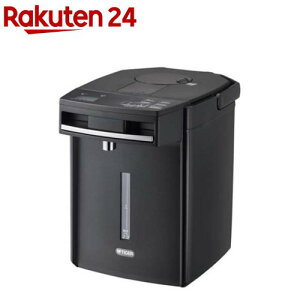 �^�C�K�[���@�r ���C���XVE�d�C�܂ق��т� 2.2L(�Ƃ��q����) PIM-H220KE(1��)�y�^�C�K�[(TIGER)�z