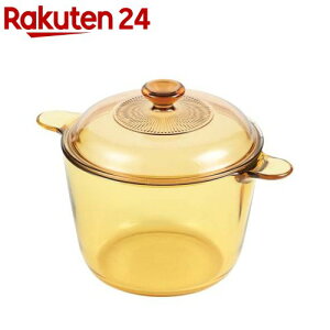 VISIONS �N�b�N�|�b�g 3.5L CP-8696(1��)�y�p�[�������z