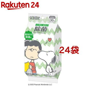 �X�R�b�e�B �E�F�b�g�e�B�b�V�� ���� �m���A���R�[���^�C�v �X�k�[�s�[(30����*24�܃Z�b�g)�y�X�R�b�e�B(SCOTTIE)�z