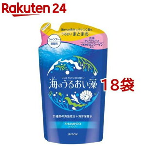 Ĉ邨 邨PAVv[ l֗p(400ml*18܃Zbg)yĈ邨z
