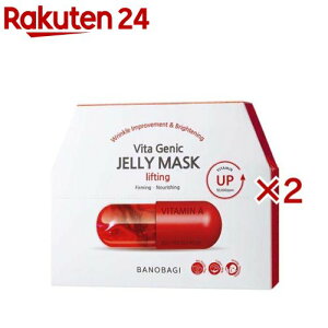 omoM r^WFjbN[[ }XN teBO(10×2Zbg(130g))yomoMz