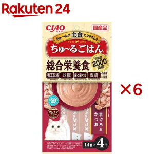 CIAO`邲͂ ܂끕(4{×6Zbg(1{14g))