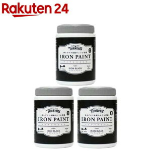 ^[i[ACAyCg ACAubN(500ml*3Zbg)y^[i[z