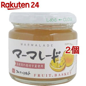 t[coXPbg }[}[hW(140g*2RZbg)yt[coXPbgz