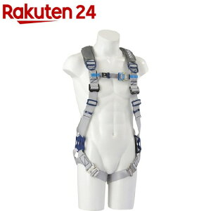 ^C^ tn[lX^pQALjI PANGAEA CANYON PACN-10A-SI-M(1)y^C^z