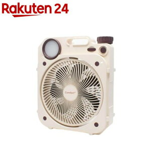 N}ULGC [d^  Air-Force Fan AF8-17B(1)