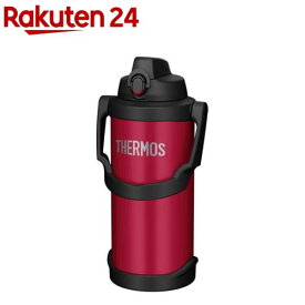 【1種類を選べる】サーモス 水筒 真空断熱スポーツジャグ 3L FJQ-3000(1個)【サーモス(THERMOS)】