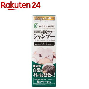 KJ[Vv[ ubN(200ml)yKz[wAJ[ J[  ]