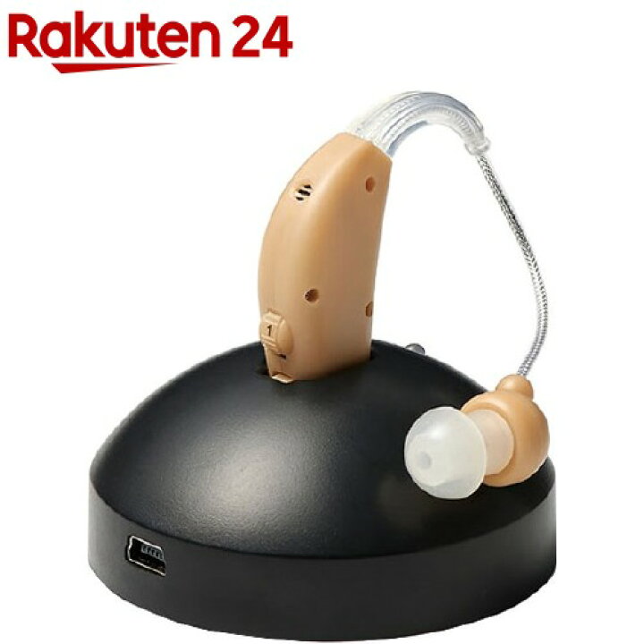 受賞店舗】 ベストアンサー 充電式 オシャレ 集音器 ACアダプターセット ホワイト 左右 耳穴式 高感度 LIFE-009-WH somaticaeducar.com.br 受賞店舗】 ベストアンサー 充電式 オシャレ 集音器 ACアダプターセット ホワイト 左右 耳穴式 高感度 LIFE-009-WH somaticaeducar.com.br