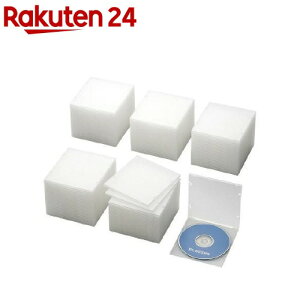 GR BLu-ray^DVD^CDP[X X^PP^1[ CCD-JPCS100CR(100)yGR(ELECOM)z