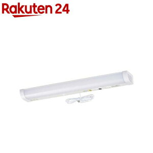 LED��������20�`�����F �Z���T�[�X�C�b�`��LT-LSL13D-HSS(1��)�yOHM�z