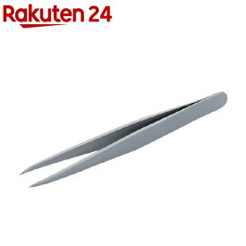 SK11 ピンセット クラフト用 先細 NO.40(1コ入)【SK11】