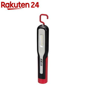 SK11 dr~jXeBbNCg SLW-71SMD-DB(1R)ySK11z