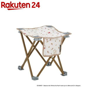 fBYj[ 傱ƃ`FA ܂̃v[ MA-1096(1)yLveX^bOz