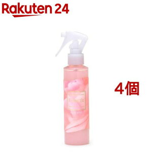 tBAZ tOXwA~Xg sAEVv[(150ml*4Zbg)ytBAZz