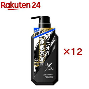 fEIEpWFNY(520ml×12Zbg)yfEIEz