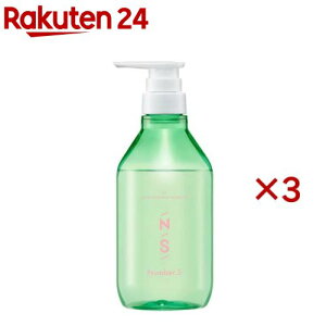 io[GX ˂Rg[ Vv[(450ml×3Zbg)yio[GXz