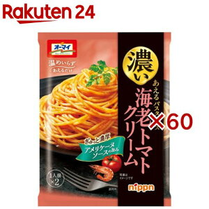 I[}C ZCVg}gN[(80g×60Zbg)