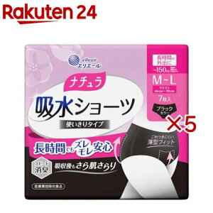 i`zV[cML150cc(7×5Zbg)yi`z