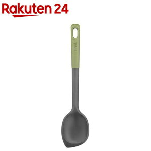 GbZV 2in1 XNCsOXv[ K28310(1)yeBt@[(T-fal)z