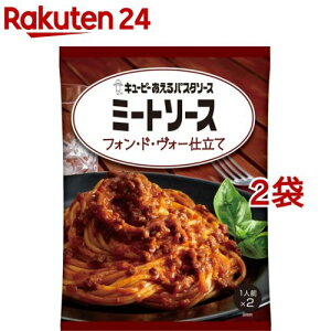 pX^\[X ~[g\[X tHEhEH[d(1lO*2ܓ*2RZbg)ypX^\[Xz